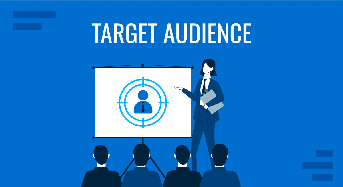 Understanding Your Target Audience A Presenter’s Guide(04)