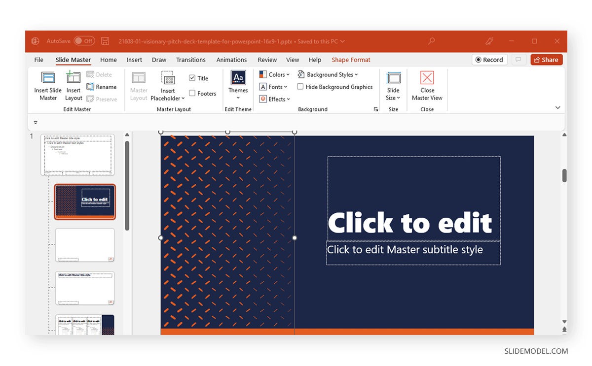 How to Compress PowerPoint Presentations (Easy Ways)