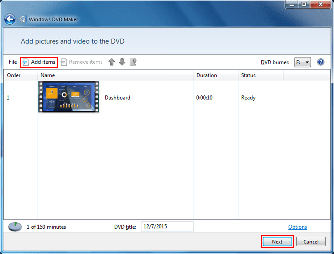 How to Play a PowerPoint Slideshow on TV