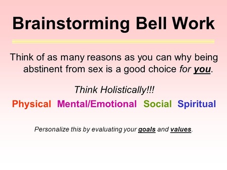 Two classroom- and computer-based middle school programs: “Risk