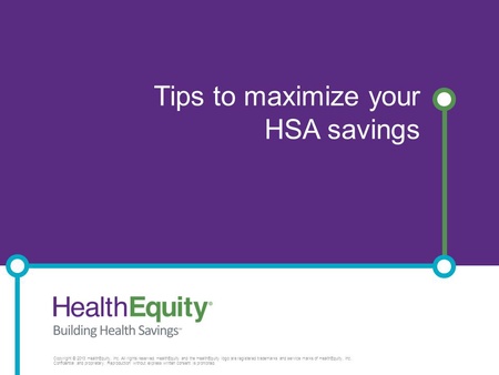 Company Name} Winning With Hsas - Ppt Download