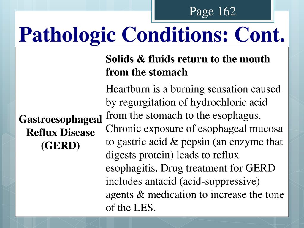 Chapter 5 Goals Page 139 Students will be able to ppt download
