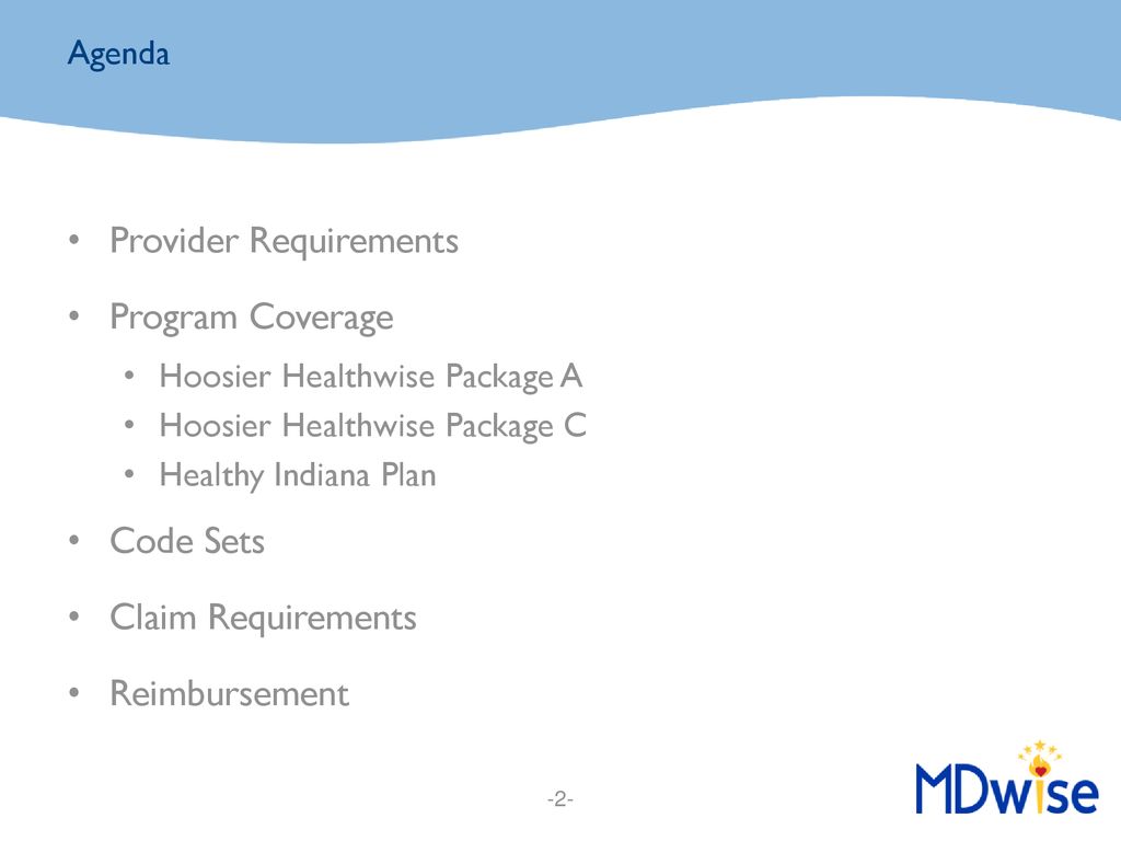 2018 IHCP Workgroups Podiatry HHWHIPP0552(3/18). ppt download