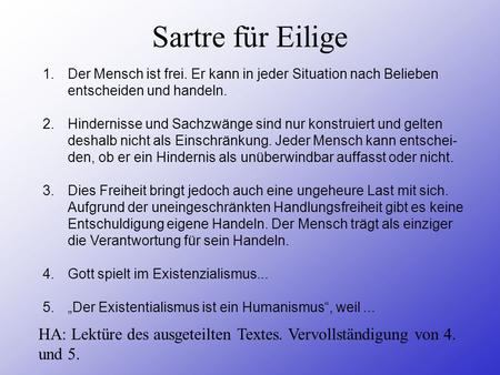 Der Mensch Ist... Lest Euch Die Zitat Durch. Stellt Euch Vor Das Zitat, Welches Euch Am Ehesten Zusagt. - Ppt Video Online Herunterladen 338_x_450_jpg