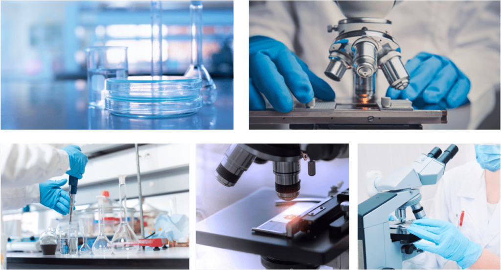 4 tips for picking awesome images for your slide designs LaptrinhX