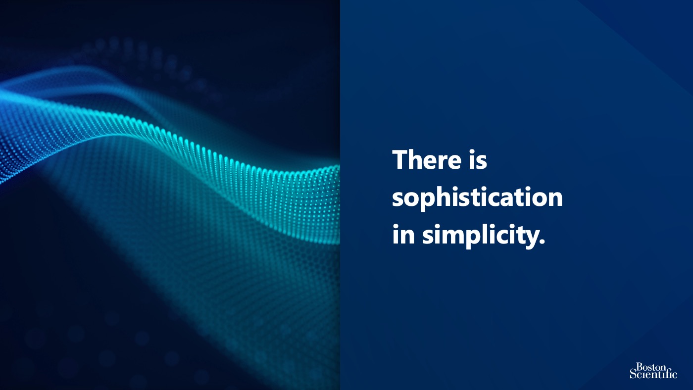 Medical Device Sales Presentation SlideRabbit