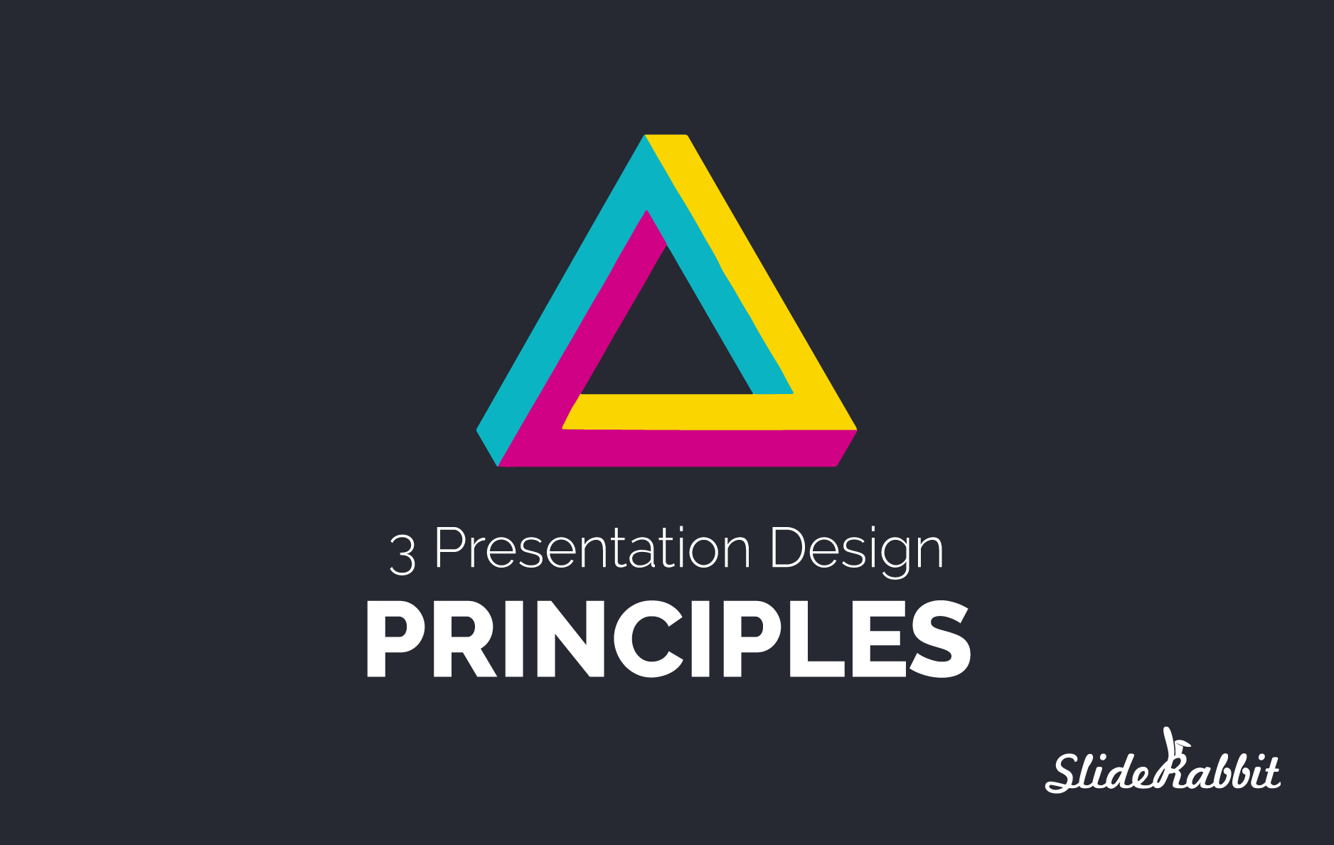 simple-why-is-principles-of-design-important-for-logo-design