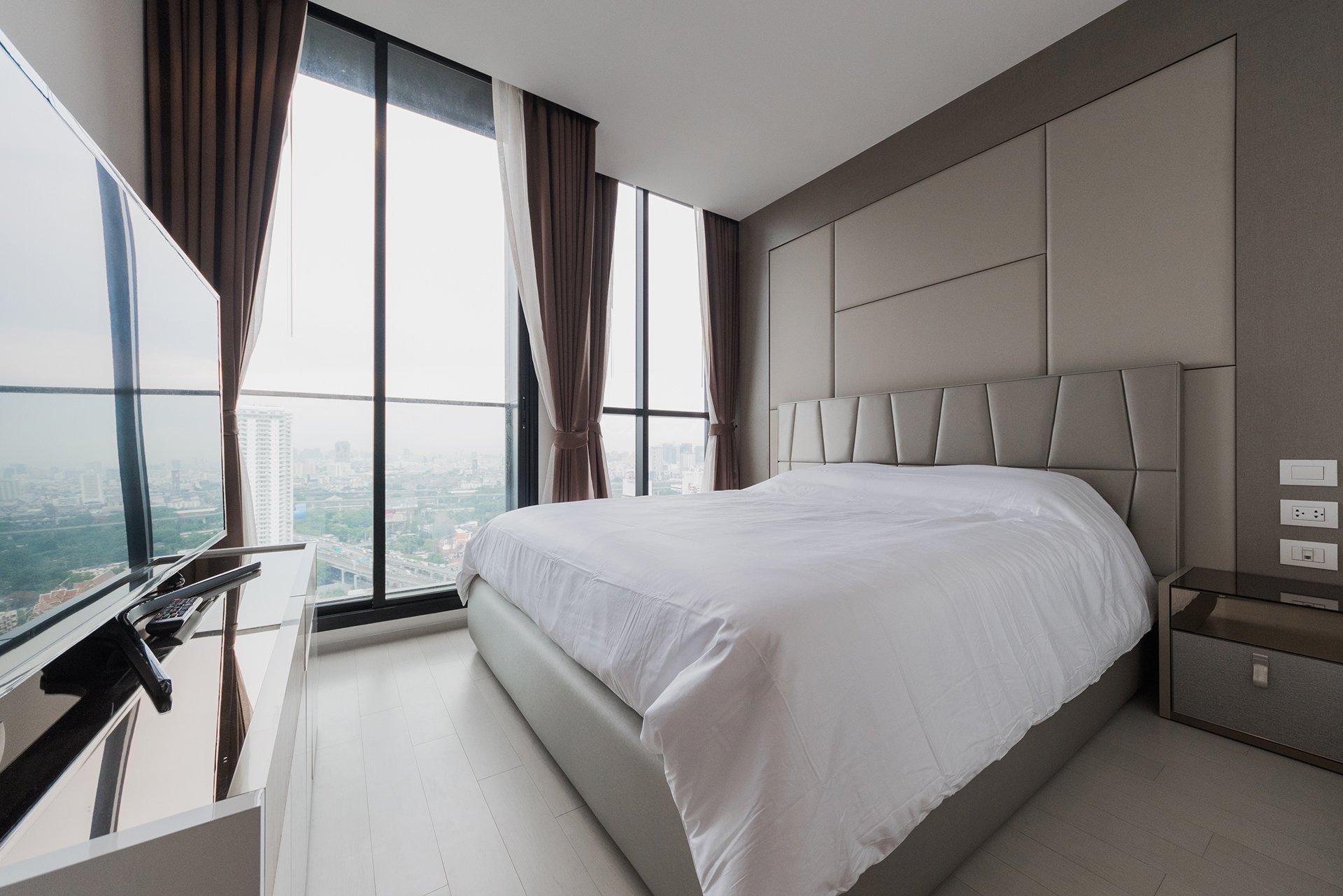 Stuck Windows Slide Rite