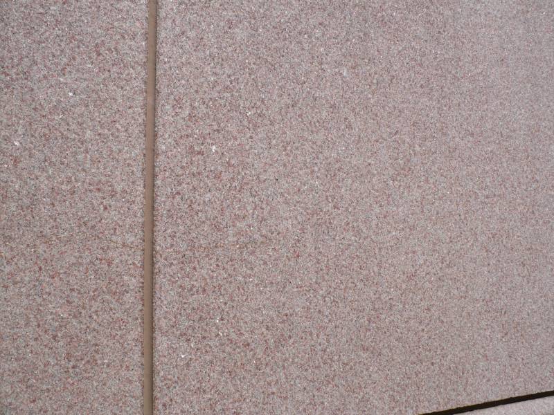 Denver Mobile Dustless Sandblasting & Paint Removal