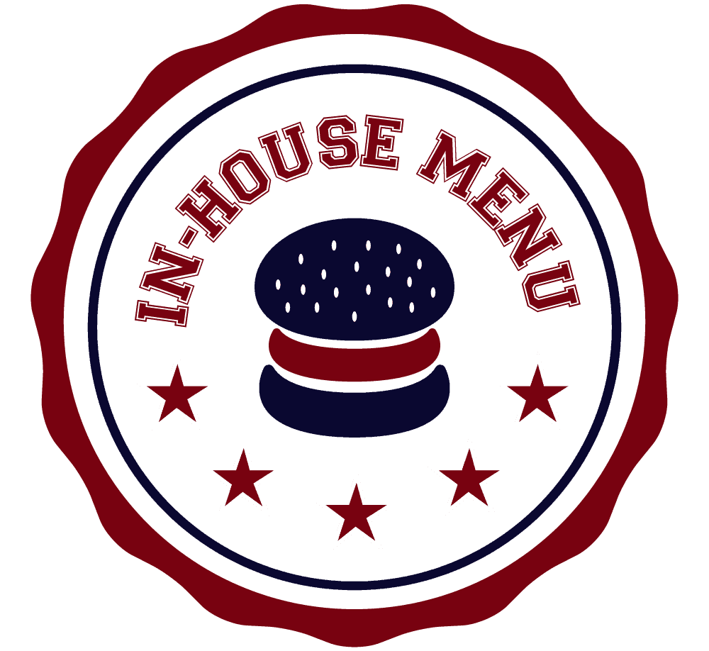 Sliders Grill & Bar CT Wings, Craft Beer & Sports Bar Connecticut