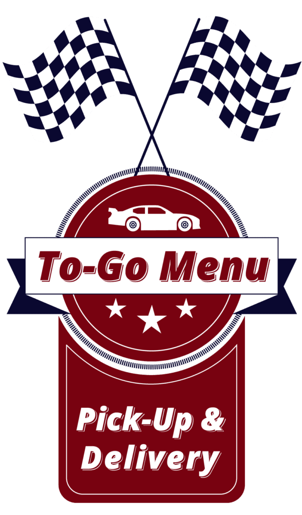 ToGoMenu Sliders Grill & Bar