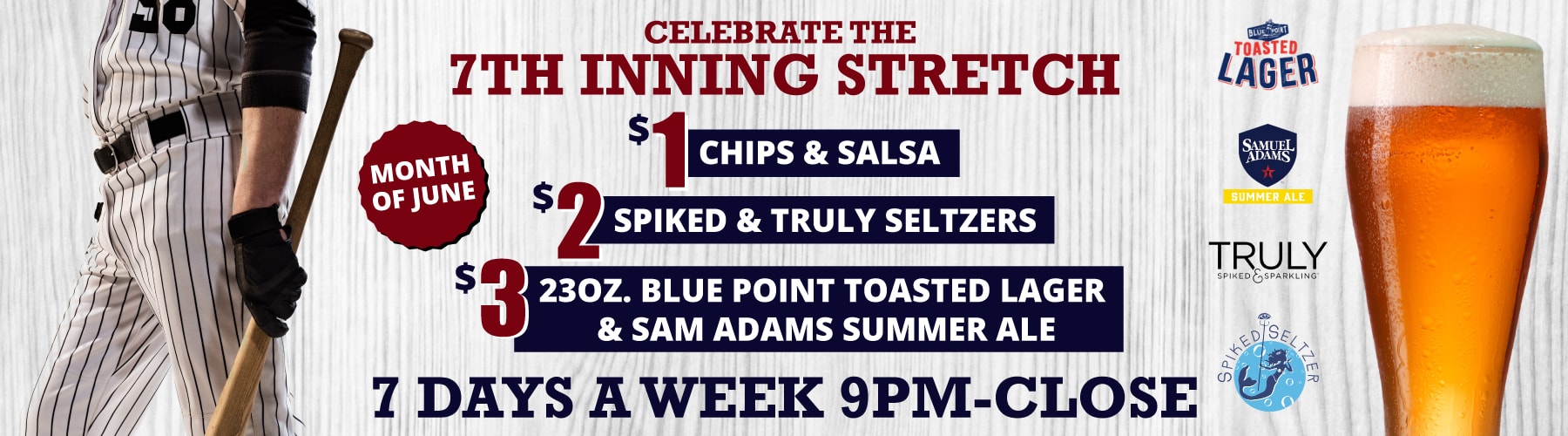 Sliders Grill & Bar CT Wings, Craft Beer & Sports Bar Connecticut