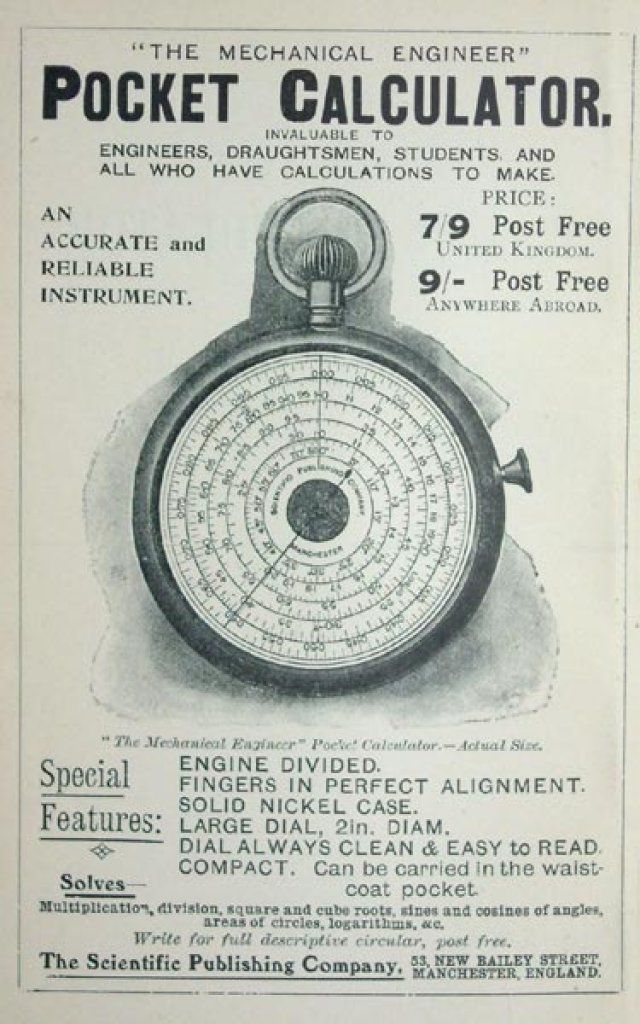 Archive Scan by Clay Castleberry Collection (California)