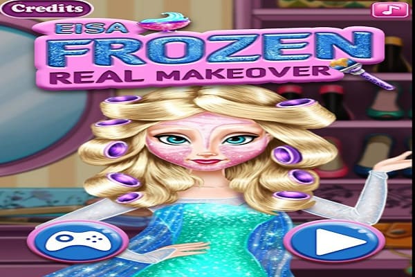Barbie Dress Up Games Play online free on Gombis