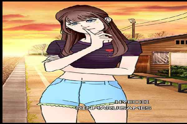 Korean Style Dress Up Game, Dressing Games Play Online Free