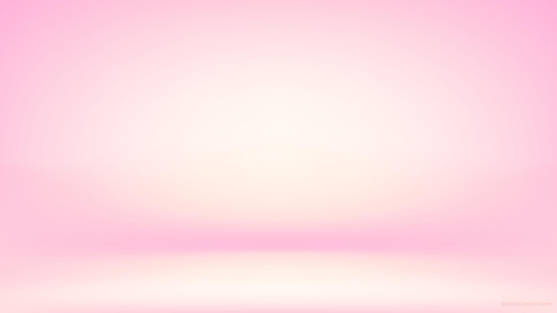 Pink Pastel Plain Background & Wallpaper