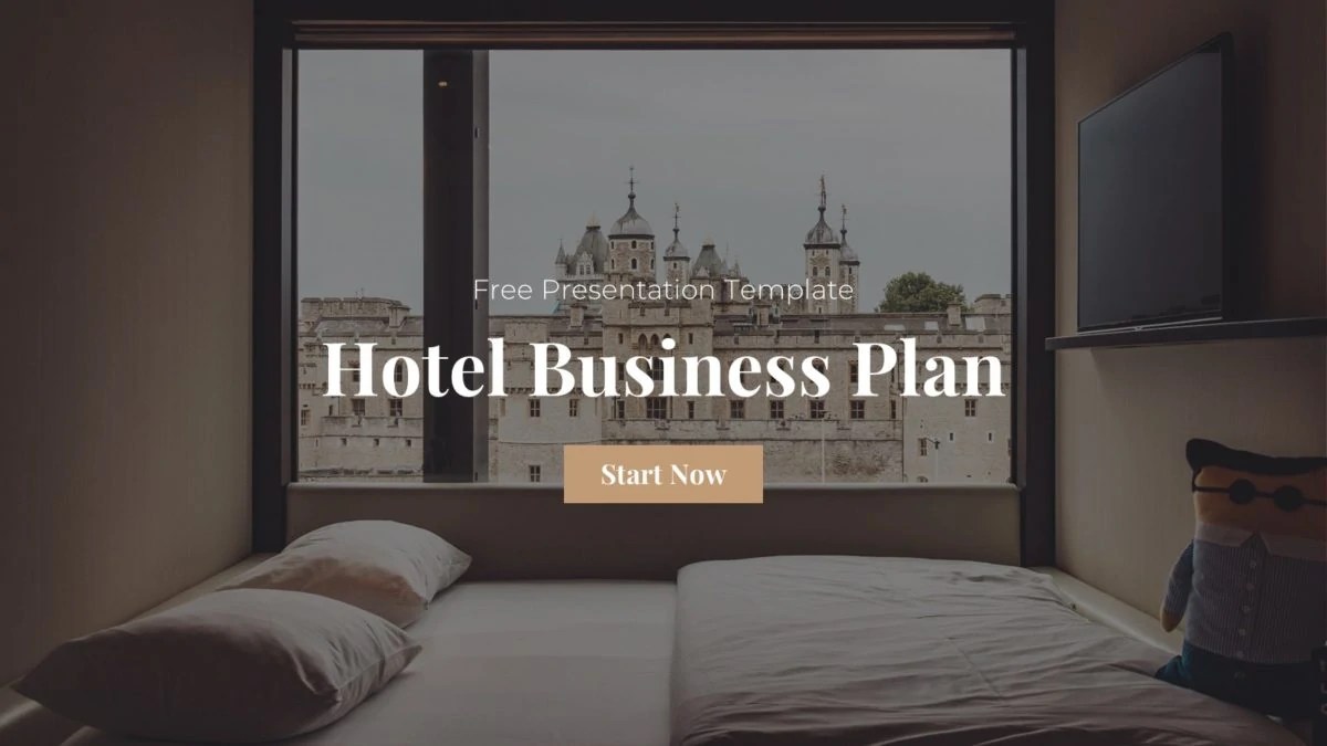 3D Funnel 8 Levels Free Funnel Designs PPT