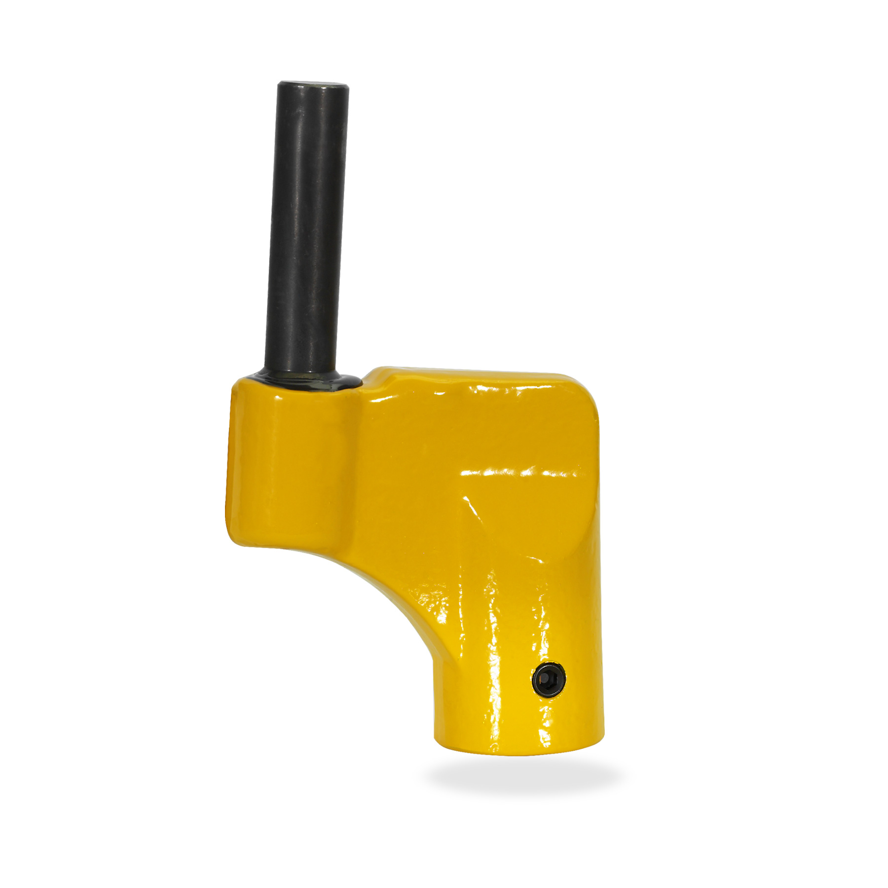 3/4″ Bucket Tooth Pin Remover 213302