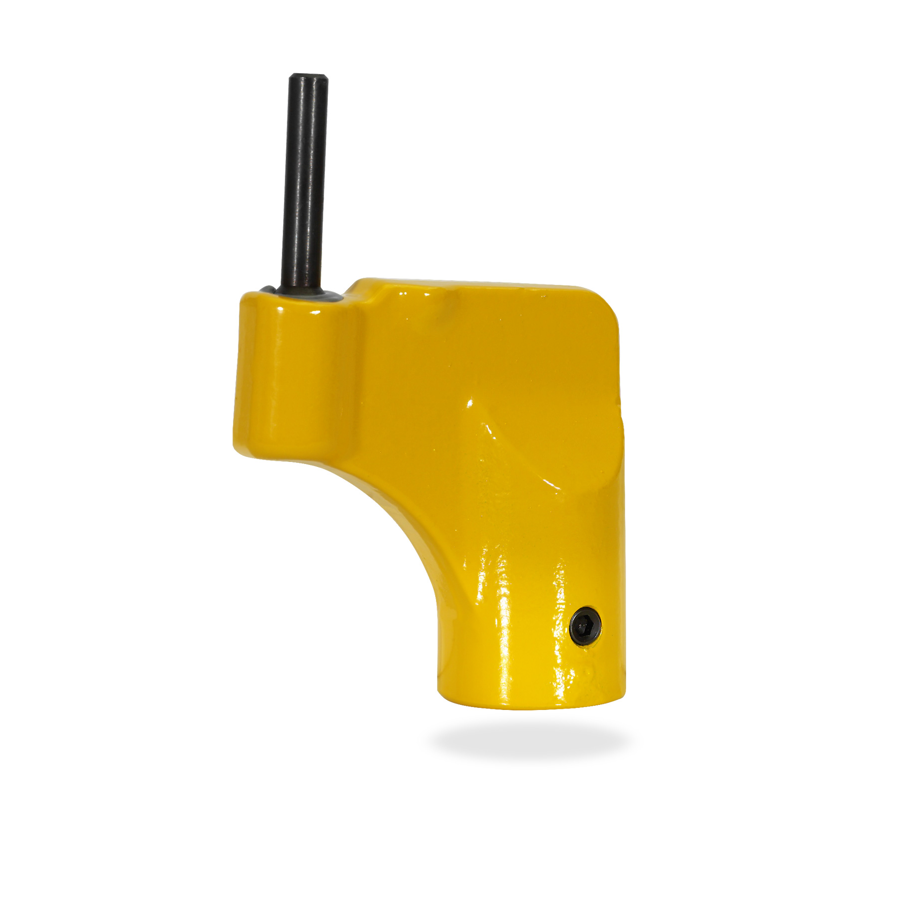 3/8″ Bucket Tooth Pin Remover 213305