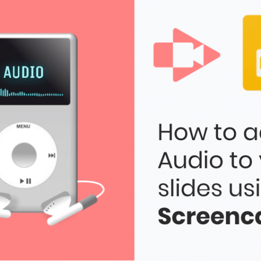 How to use SlidesMania’s planners on OneNote. SlidesMania