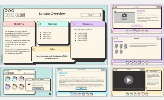 Free Powerpoint Templates And Google Slides Themes For Presentations And More Slidesmania
