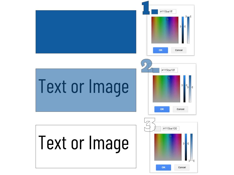 Color SlidesYearbook