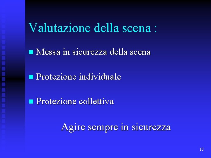 Corso Di Primo Soccorso 1 Obiettivi Del Corso 540_x_720_jpg