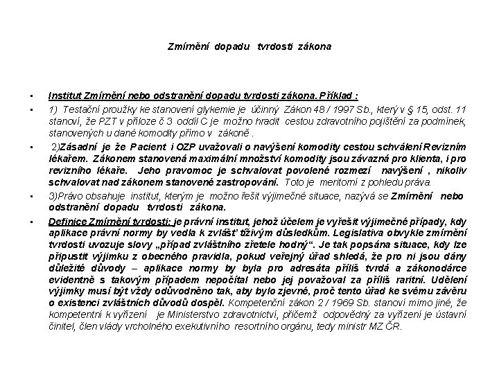 Osad A Ds 04 2017 Luhaovice Novinky V
