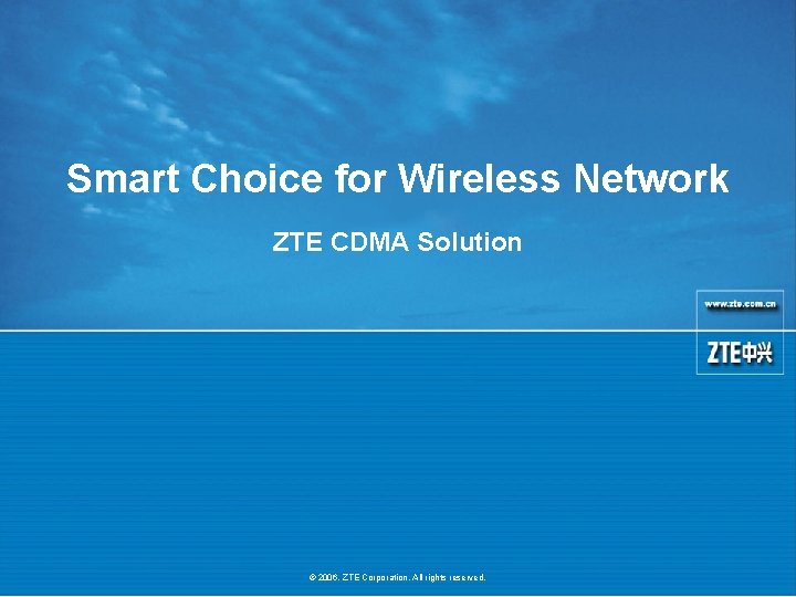 Alight Smart Choice Card / Http Fdx Alpa Org Linkclick Aspx Fileticket Smekpn2x9pk 3d Tabid 9253