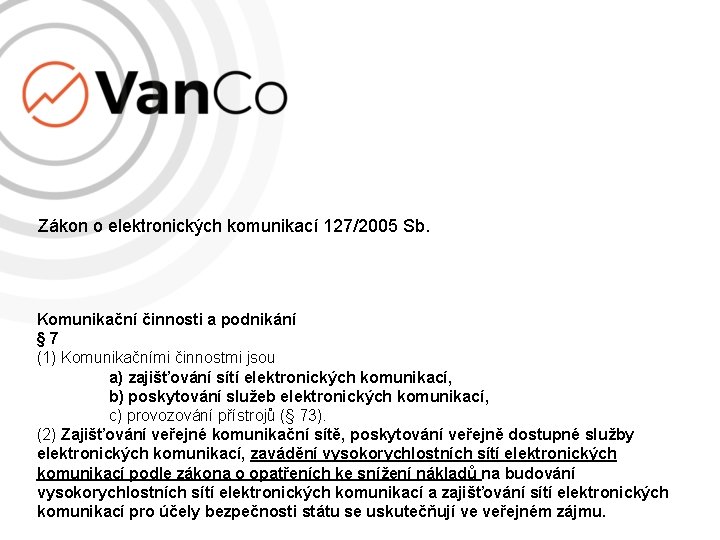Oprvnn Investor A Ppoloe Bc Vladimr Palk Di