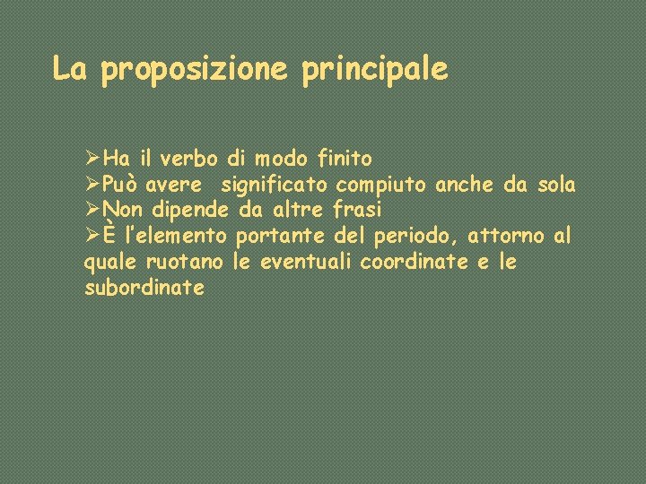 3 La Proposizione Principale E La Proposizione Incidentale 540_x_720_jpg
