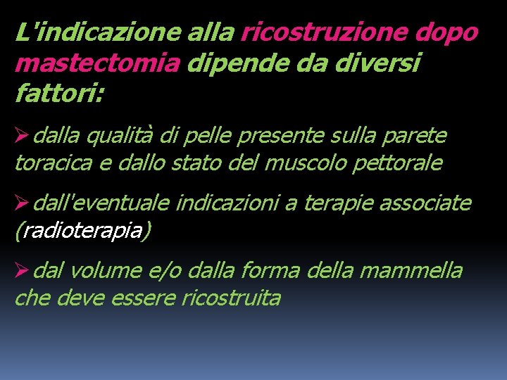 Unit Operativa Di Chirurgia Generale Dir Dott Stefano 540_x_720_jpg