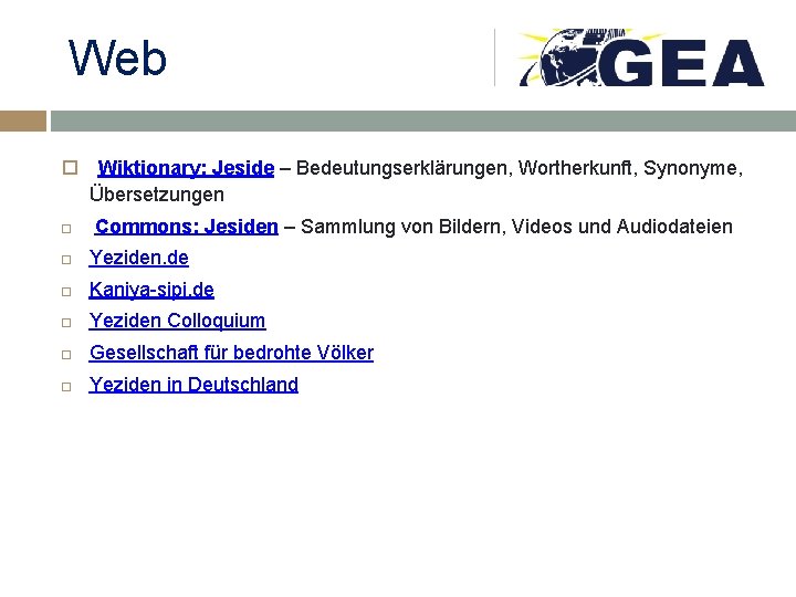 Ziden In Der Weltenzyklopdie Am Beispiel Wikipedia Statistik