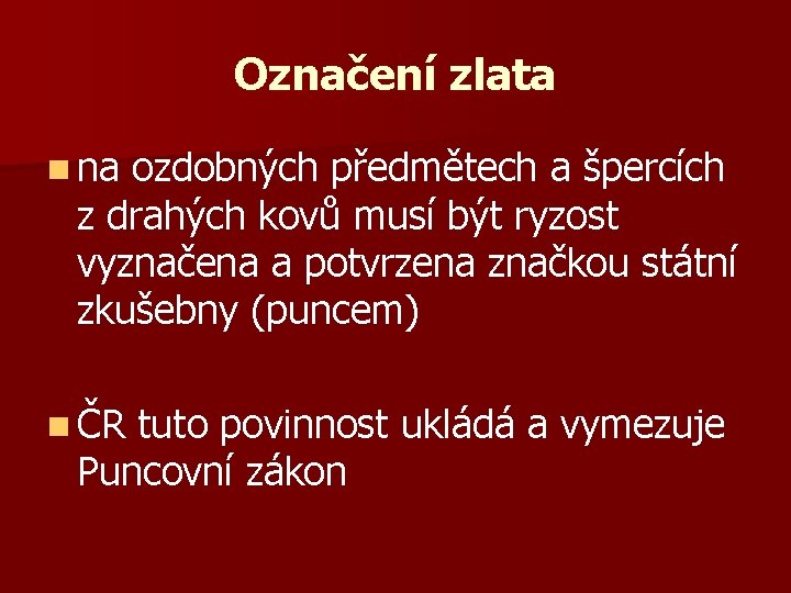 Vukov Materil Zpracovn V Rmci Projektu Eu Penze