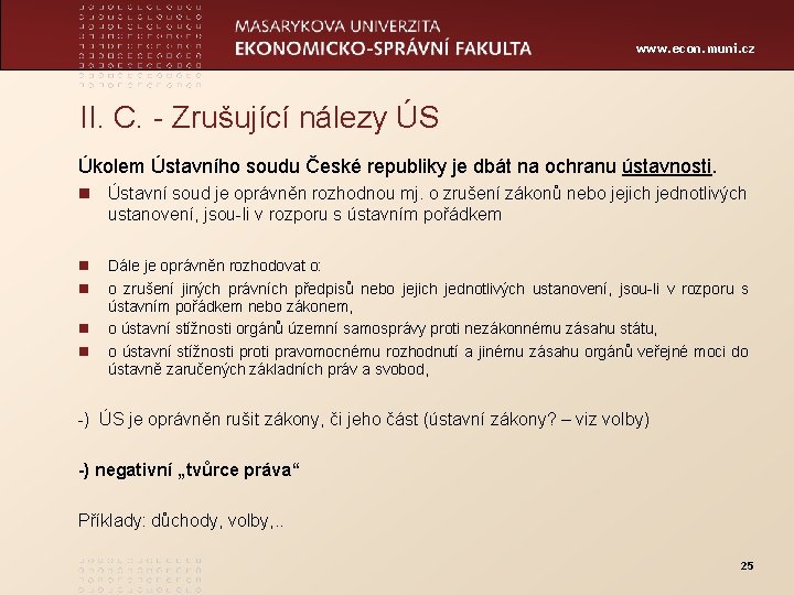 Katedra Prva Tvorba Prva Tento Studijn Materil Byl
