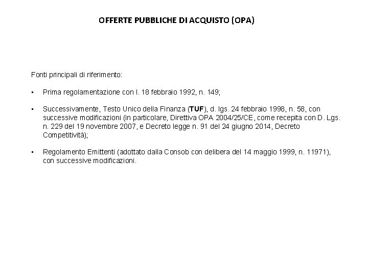 Offerte Pubbliche Di Acquisto Offerte Pubbliche Di Acquisto 540_x_720_jpg