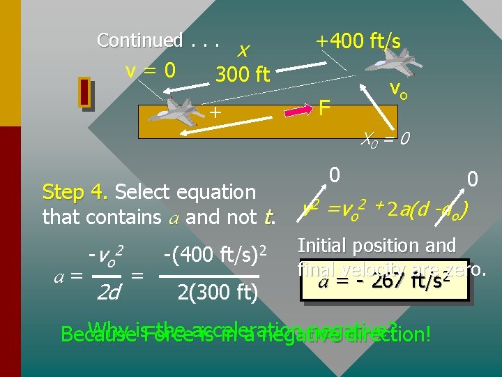 Chapter 2 1 D Kinematics Paul E Tippens