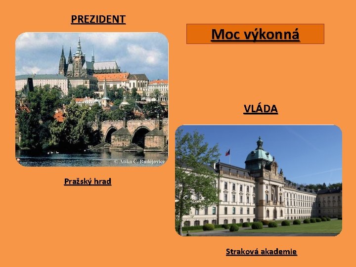 Projekt Op Vk 1 4 709998205 Slo Projektu