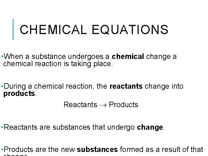 When A Substance Undergoes Fusion It Calculate, the amount of energy