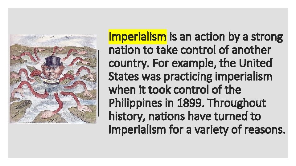 Friday January 24 2020 Homework Independence Venn Diagram