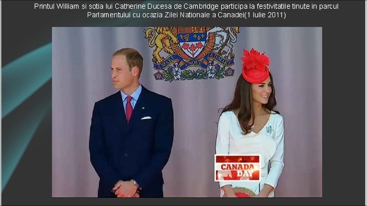 Ottawa Vol 1 Parlamentul Canadei Blazonul Canadei The