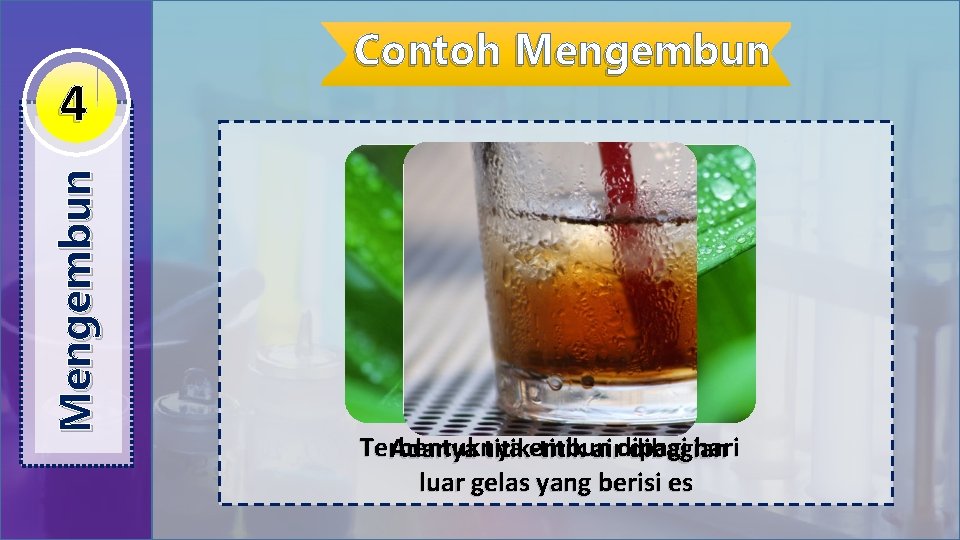 Perubahan Wujud Benda 1 Mencair Membeku Menguap 4 540_X_960_jpg