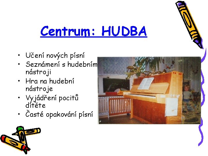 Vchovnvzdlvac Program Dt V M Pavla Fukov Vchovnvzdlvac