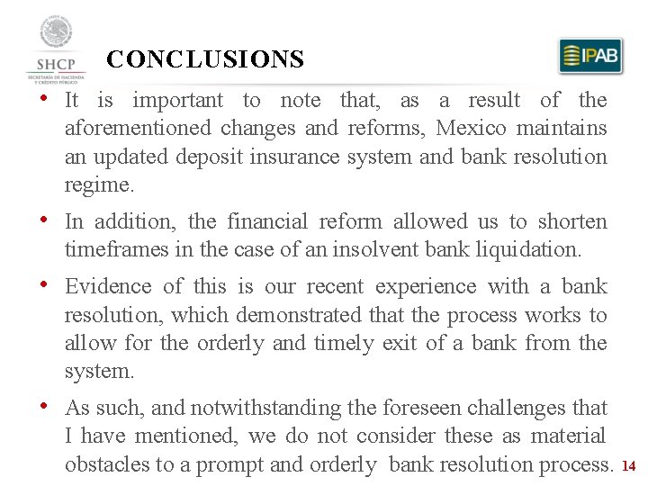 Insolvency Insurance Gifted Deposit Pre Bankruptcy Planning And Asset Protection Weisman Young