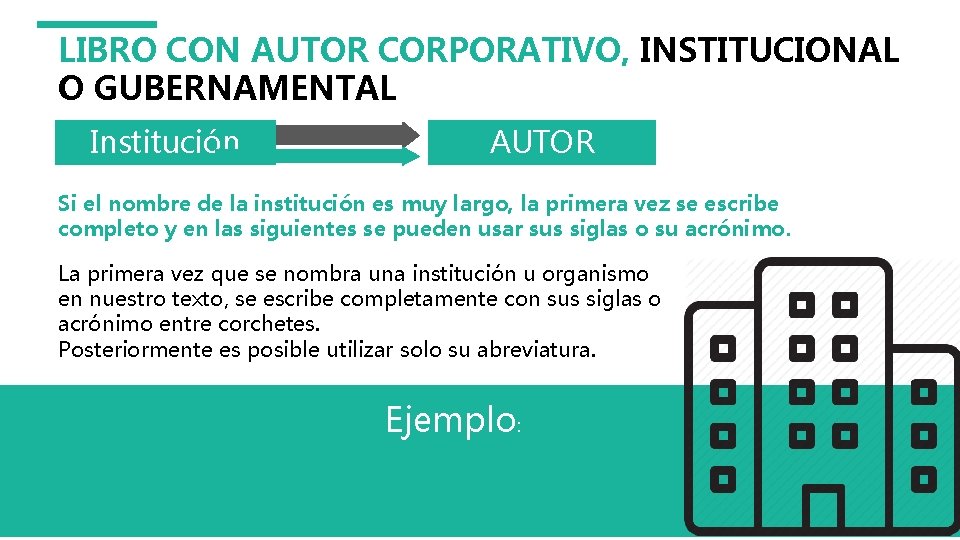 Normas Apa Sexta Edicin American Psychological Association Ruth