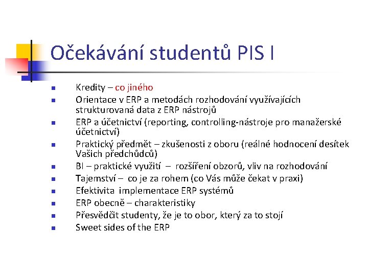 Vod Pis 12 A Riop Skorkovsk Kph 1730mail