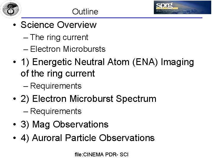 Play this game to review computers. Fungsi Shape Outline Cara Golden