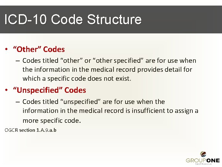 Icd 9 Code For Graves Disease Captions More