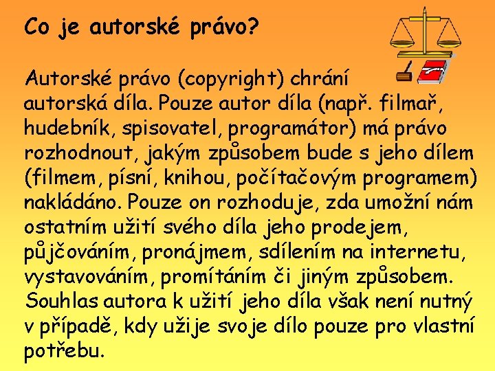 Nzev Projektu Ablony Pik Slo Projektu Cz 1