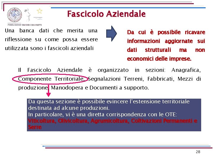 Ricerca Sulla Gestione Del Rischio In Agricoltura E 540_x_720_jpg